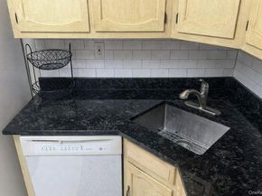 395 Woodbridge Drive C, Ridge NY 11961