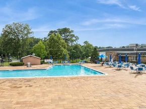 395 Woodbridge Drive C, Ridge NY 11961