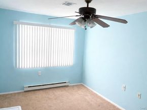 395 Woodbridge Drive C, Ridge NY 11961