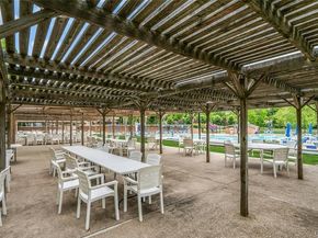 395 Woodbridge Drive C, Ridge NY 11961