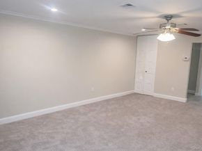 395 Woodbridge Drive C, Ridge NY 11961