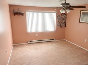 395 Woodbridge Drive C, Ridge NY 11961