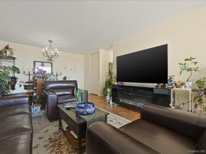 26910 Grand Central Parkway 31B, Floral Park NY 11005