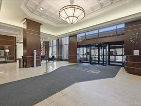 26910 Grand Central Parkway 31B, Floral Park NY 11005