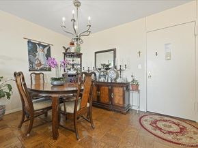 26910 Grand Central Parkway 31B, Floral Park NY 11005