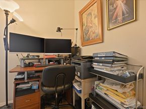 26910 Grand Central Parkway 31B, Floral Park NY 11005