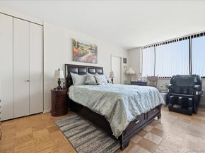 26910 Grand Central Parkway 31B, Floral Park NY 11005