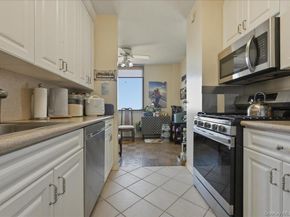 26910 Grand Central Parkway 31B, Floral Park NY 11005