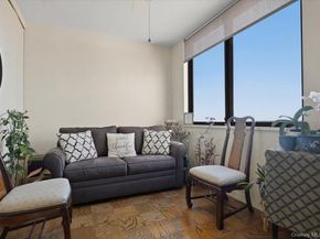 26910 Grand Central Parkway 31B, Floral Park NY 11005