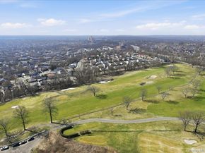 26910 Grand Central Parkway 31B, Floral Park NY 11005