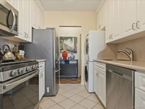 26910 Grand Central Parkway 31B, Floral Park NY 11005