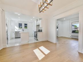 108 N Forest Avenue, Rockville Centre NY 11570