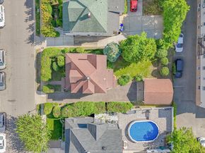 108 N Forest Avenue, Rockville Centre NY 11570