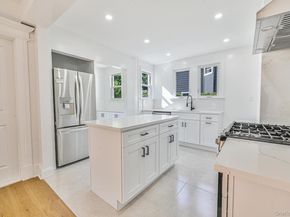 108 N Forest Avenue, Rockville Centre NY 11570