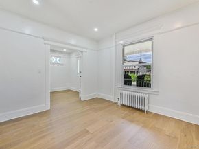 108 N Forest Avenue, Rockville Centre NY 11570