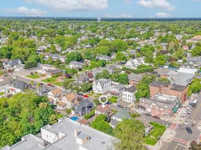 108 N Forest Avenue, Rockville Centre NY 11570