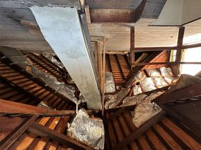 108 N Forest Avenue, Rockville Centre NY 11570