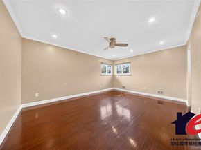 55 Executive Drive, Manhasset Hills NY 11040