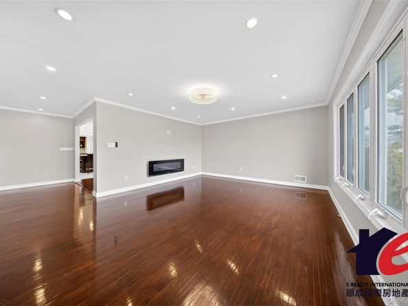 55 Executive Drive, Manhasset Hills NY 11040