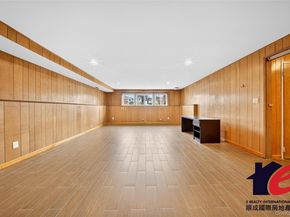 55 Executive Drive, Manhasset Hills NY 11040