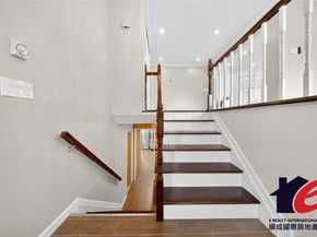 55 Executive Drive, Manhasset Hills NY 11040