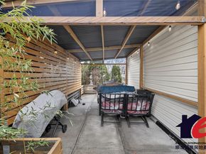 55 Executive Drive, Manhasset Hills NY 11040