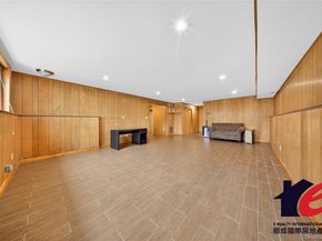 55 Executive Drive, Manhasset Hills NY 11040