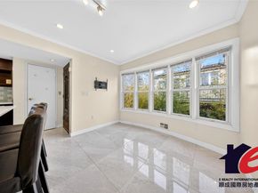 55 Executive Drive, Manhasset Hills NY 11040