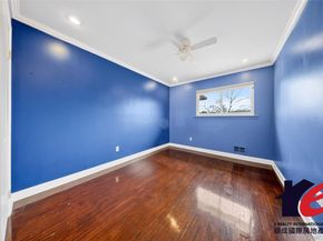 55 Executive Drive, Manhasset Hills NY 11040