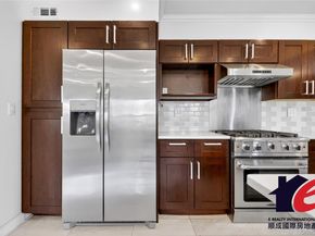 55 Executive Drive, Manhasset Hills NY 11040