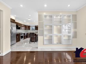 55 Executive Drive, Manhasset Hills NY 11040