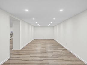 2570 Aster Place S, Westbury NY 11590