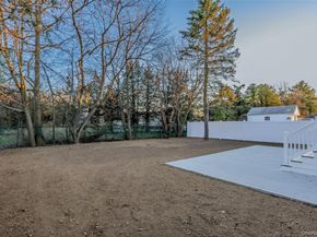 2570 Aster Place S, Westbury NY 11590