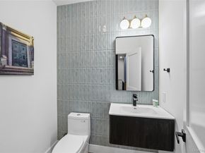 2570 Aster Place S, Westbury NY 11590