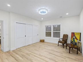 2570 Aster Place S, Westbury NY 11590