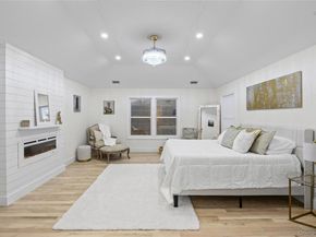 2570 Aster Place S, Westbury NY 11590