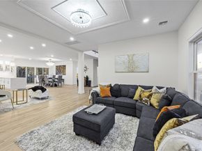 2570 Aster Place S, Westbury NY 11590