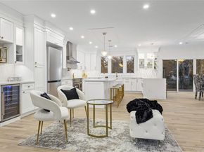 2570 Aster Place S, Westbury NY 11590