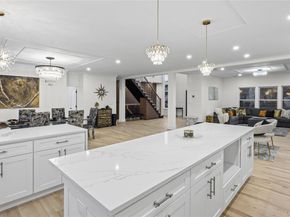 2570 Aster Place S, Westbury NY 11590
