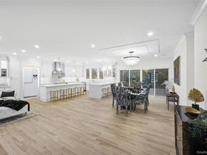 2570 Aster Place S, Westbury NY 11590