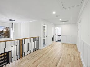 2570 Aster Place S, Westbury NY 11590