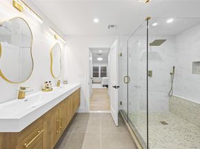 2570 Aster Place S, Westbury NY 11590