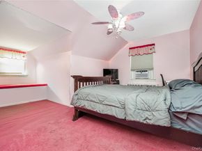 3647 Bernard Drive, Wantagh NY 11793