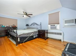 3647 Bernard Drive, Wantagh NY 11793