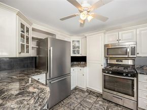 3647 Bernard Drive, Wantagh NY 11793