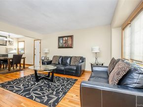 3647 Bernard Drive, Wantagh NY 11793