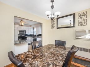 3647 Bernard Drive, Wantagh NY 11793