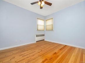 3647 Bernard Drive, Wantagh NY 11793