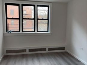 5530 98 Place 2B, Corona NY 11368