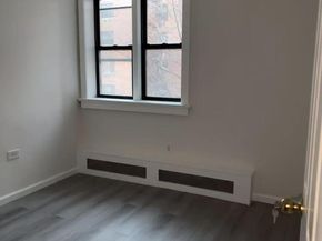 5530 98 Place 2B, Corona NY 11368